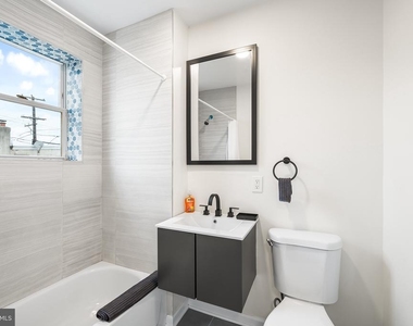 2805 Cantrell Street - Photo Thumbnail 11