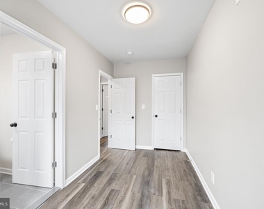 2805 Cantrell Street - Photo Thumbnail 10