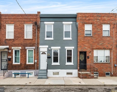 2805 Cantrell Street - Photo Thumbnail 19