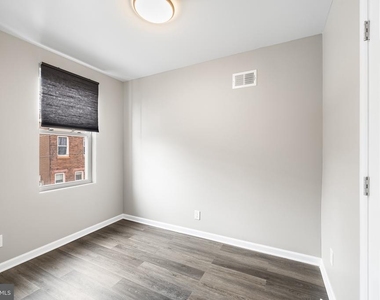 2805 Cantrell Street - Photo Thumbnail 14