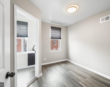 2805 Cantrell Street - Photo Thumbnail 13