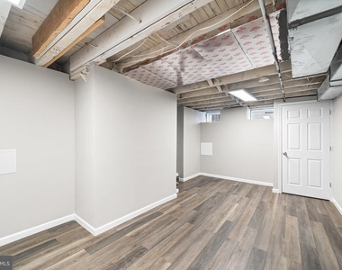 2805 Cantrell Street - Photo Thumbnail 17