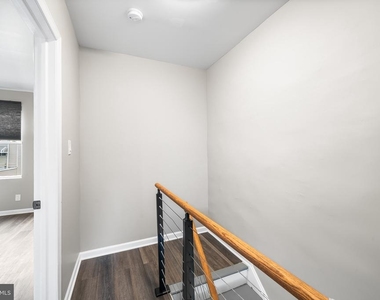 2805 Cantrell Street - Photo Thumbnail 12