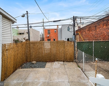 2805 Cantrell Street - Photo Thumbnail 18