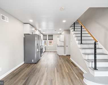 2805 Cantrell Street - Photo Thumbnail 1