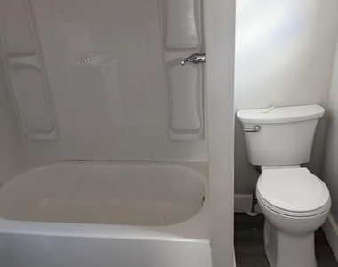 2020 E Madison Street - Photo Thumbnail 1