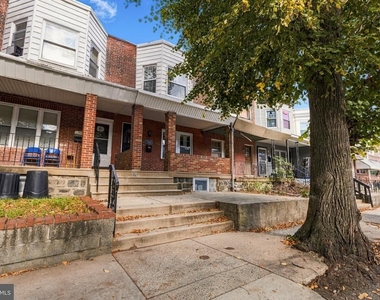 2547 Bonaffon Street - Photo Thumbnail 32