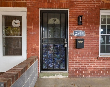 2547 Bonaffon Street - Photo Thumbnail 1