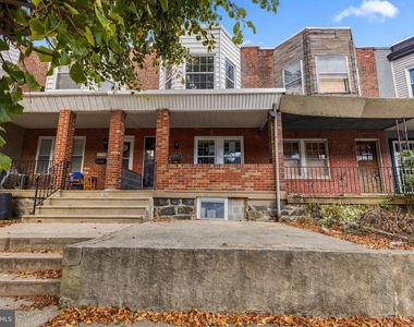 2547 Bonaffon Street - Photo Thumbnail 33