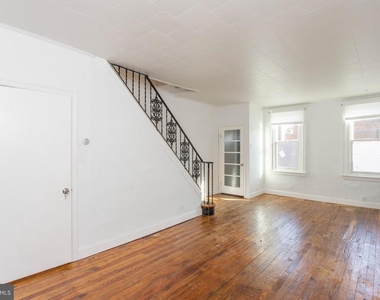 2832 Miller Street - Photo Thumbnail 3