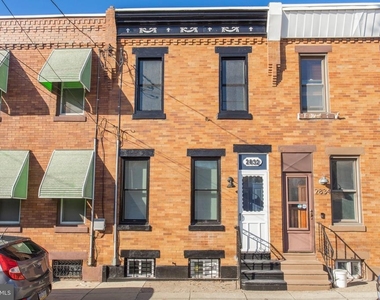 2832 Miller Street - Photo Thumbnail 26