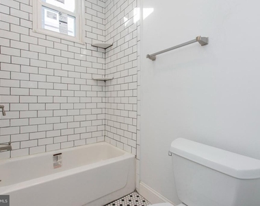 2832 Miller Street - Photo Thumbnail 19
