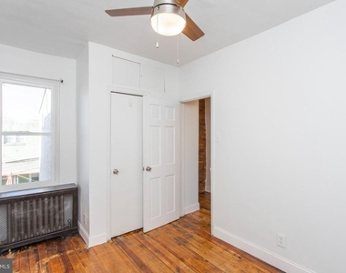 2832 Miller Street - Photo Thumbnail 17
