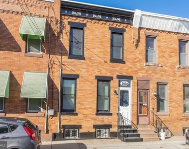 2832 Miller Street - Photo Thumbnail 1