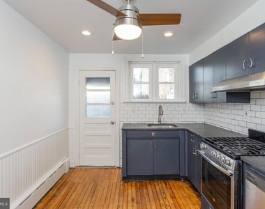 2832 Miller Street - Photo Thumbnail 9