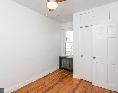 2832 Miller Street - Photo Thumbnail 16