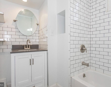 2832 Miller Street - Photo Thumbnail 18