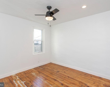 2832 Miller Street - Photo Thumbnail 22