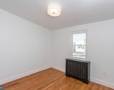 2832 Miller Street - Photo Thumbnail 13