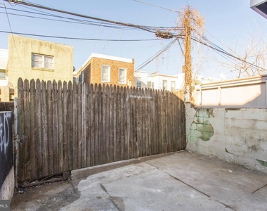 2832 Miller Street - Photo Thumbnail 12