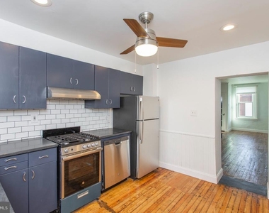 2832 Miller Street - Photo Thumbnail 10