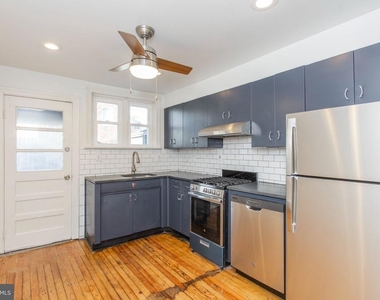 2832 Miller Street - Photo Thumbnail 8