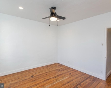 2832 Miller Street - Photo Thumbnail 23