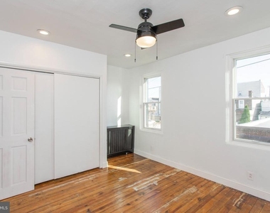 2832 Miller Street - Photo Thumbnail 20