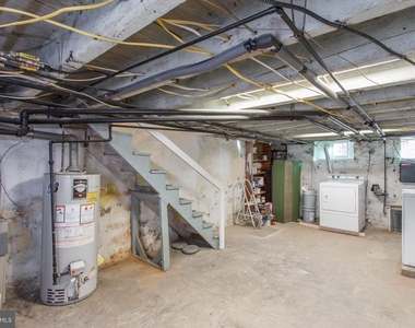 2832 Miller Street - Photo Thumbnail 24