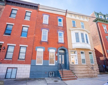 1916 W Girard Avenue - Photo Thumbnail 1