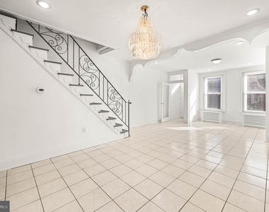 1248 S 26th Street - Photo Thumbnail 3