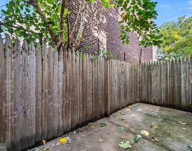 1248 S 26th Street - Photo Thumbnail 12