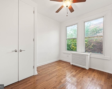 1248 S 26th Street - Photo Thumbnail 10