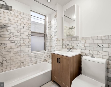 1248 S 26th Street - Photo Thumbnail 8