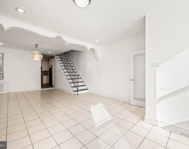 1248 S 26th Street - Photo Thumbnail 1