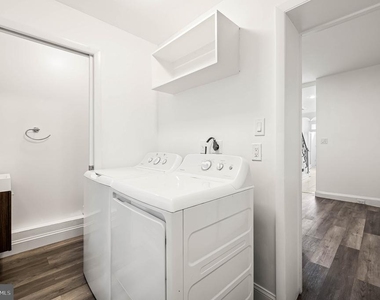 1248 S 26th Street - Photo Thumbnail 5