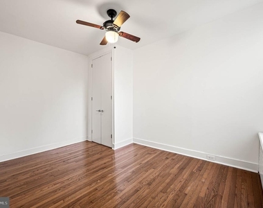 1248 S 26th Street - Photo Thumbnail 7