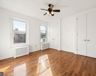 1248 S 26th Street - Photo Thumbnail 9