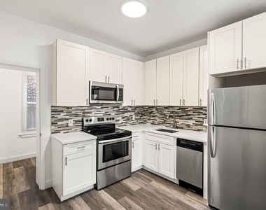 1248 S 26th Street - Photo Thumbnail 4
