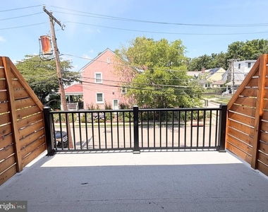 23 Morton Road - Photo Thumbnail 10