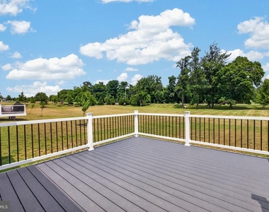9 Umbrell Drive - Photo Thumbnail 33
