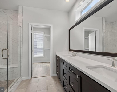 9 Umbrell Drive - Photo Thumbnail 12