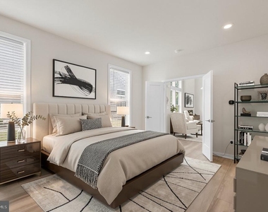 9 Umbrell Drive - Photo Thumbnail 9