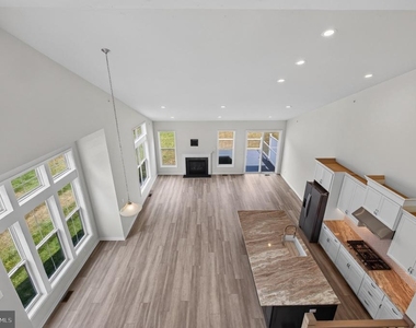 9 Umbrell Drive - Photo Thumbnail 8