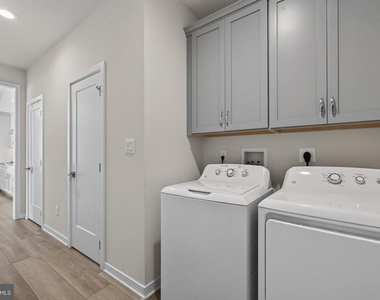 9 Umbrell Drive - Photo Thumbnail 18