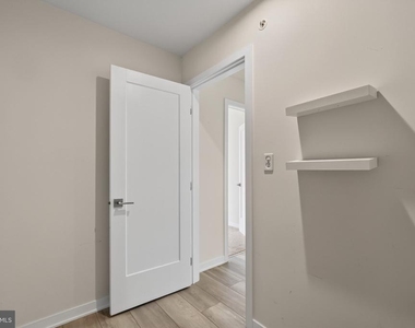 9 Umbrell Drive - Photo Thumbnail 29