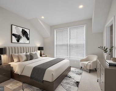 9 Umbrell Drive - Photo Thumbnail 22
