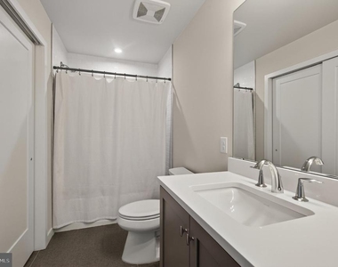 9 Umbrell Drive - Photo Thumbnail 27