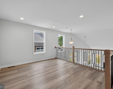 9 Umbrell Drive - Photo Thumbnail 19