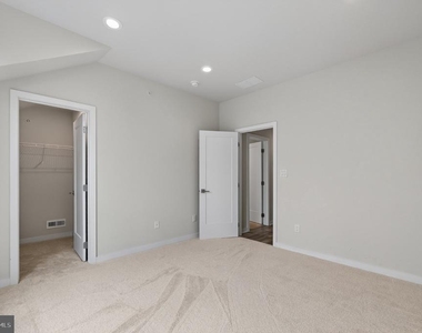 9 Umbrell Drive - Photo Thumbnail 28